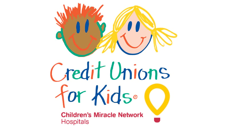SMARTCAP Sponsoring the Credit Union for Kids Auction